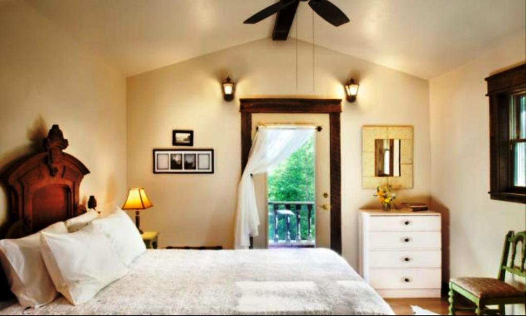 Belton Chalet ويست غلاسير المظهر الخارجي الصورة