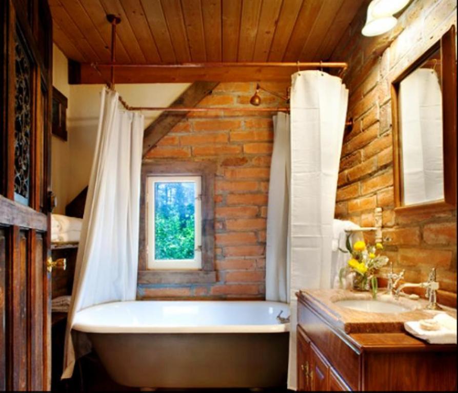 Belton Chalet ويست غلاسير المظهر الخارجي الصورة